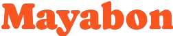 Mayabon